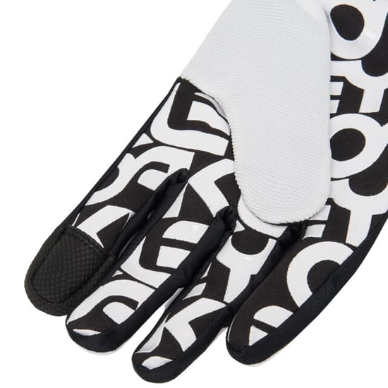Oakley Ski handschoenen heren - Image 2