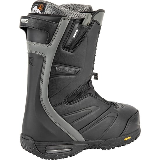 Nitro Snowboardschoenen heren - Image 2