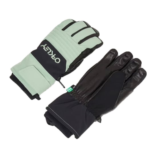 Oakley Ski handschoenen unisex - Image 1