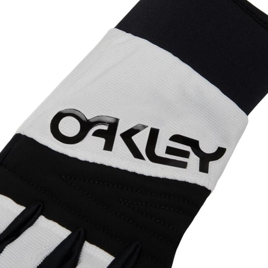 Oakley Ski handschoenen heren - Image 3
