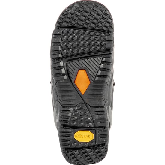 Nitro Snowboardschoenen heren - Image 3