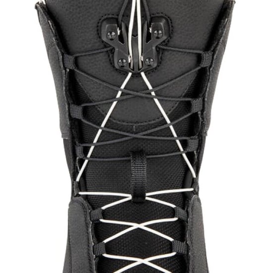 Nitro Snowboardschoenen heren - Image 3