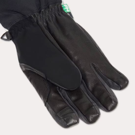 Oakley Ski handschoenen unisex - Image 2
