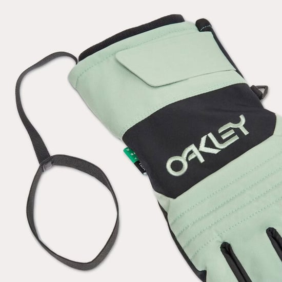 Oakley Ski handschoenen unisex - Image 3