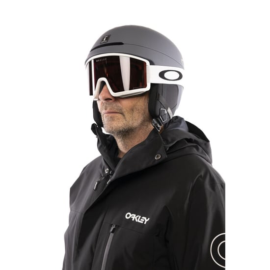 Oakley Skibril - Image 1