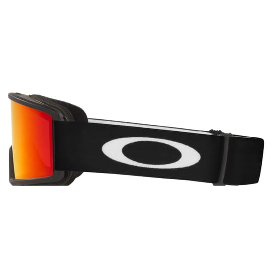 Oakley Skibril - Image 2