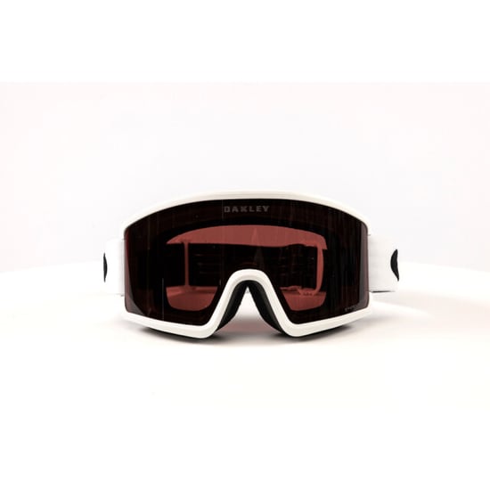 Oakley Skibril - Image 2