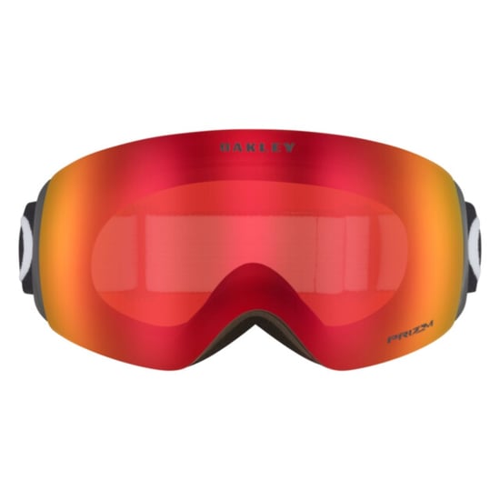 Oakley Skibril - Image 2