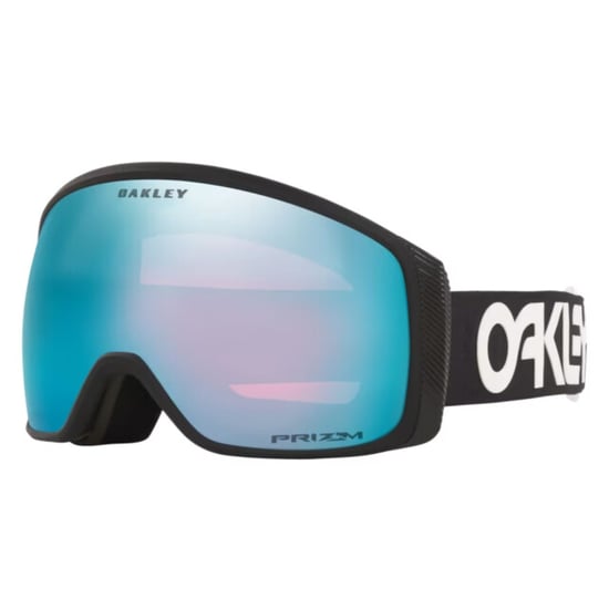 Oakley Skibril - Image 1