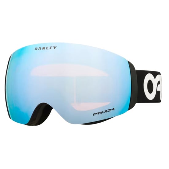 Oakley Skibril - Image 1