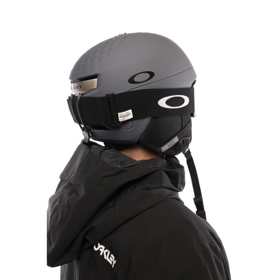 Oakley Skibril - Image 3