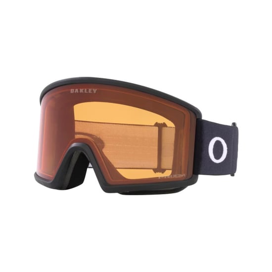 Oakley Skibril - Image 1