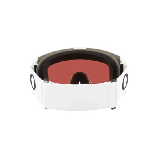 Oakley Skibril - Image 2