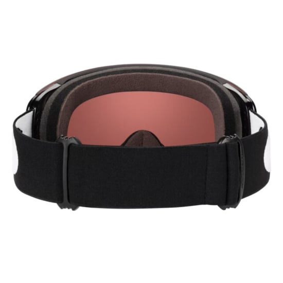 Oakley Skibril - Image 3