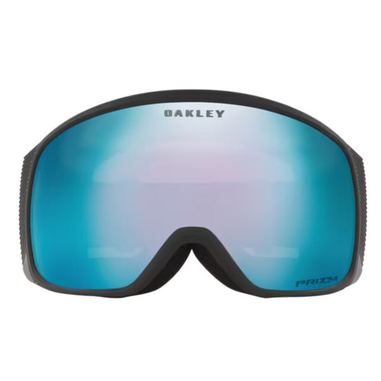 Oakley Skibril - Image 2