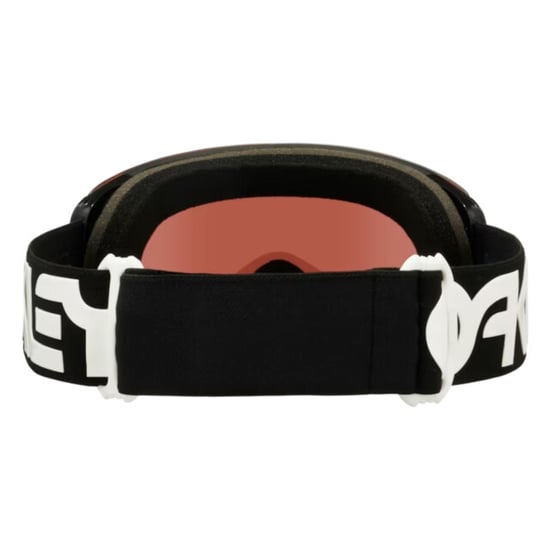 Oakley Skibril - Image 2
