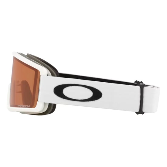 Oakley Skibril - Image 2