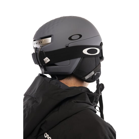Oakley Skibril - Image 2