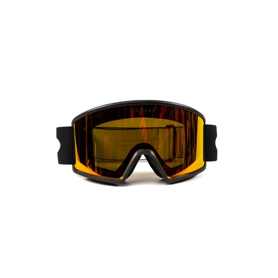 Oakley Skibril - Image 3