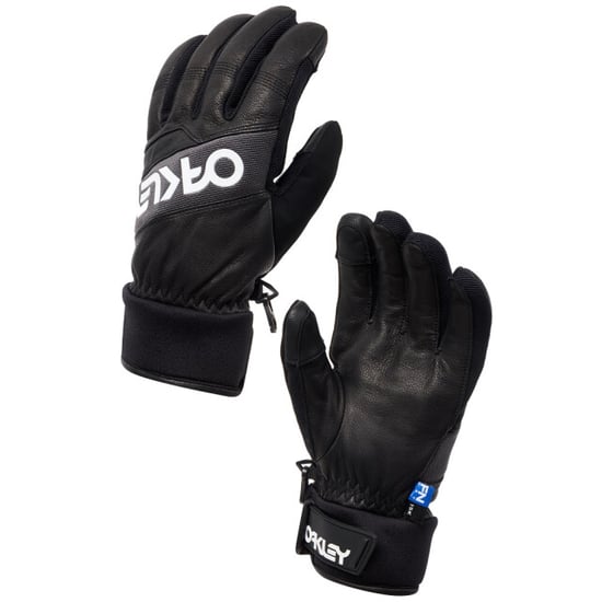 Oakley Snowboard handschoenen - Image 1