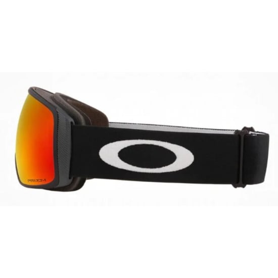 Oakley Skibril - Image 2