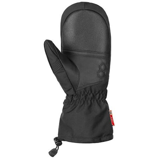 Reusch Connor r-tex want 4701535 - Image 2