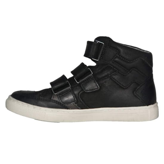 Trackstyle 317561 wijdte 3.5 - Image 3