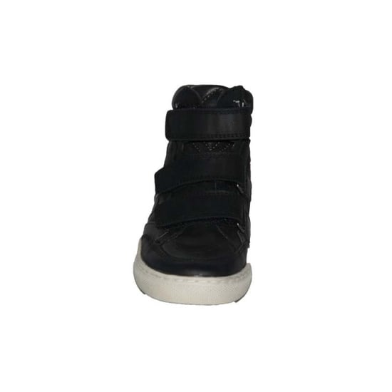 Trackstyle 317561 wijdte 3.5 - Image 5