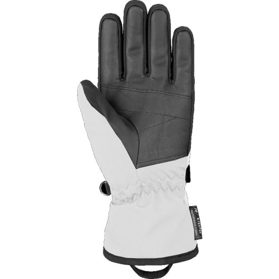 Reusch Ski handschoenen dames - Image 3