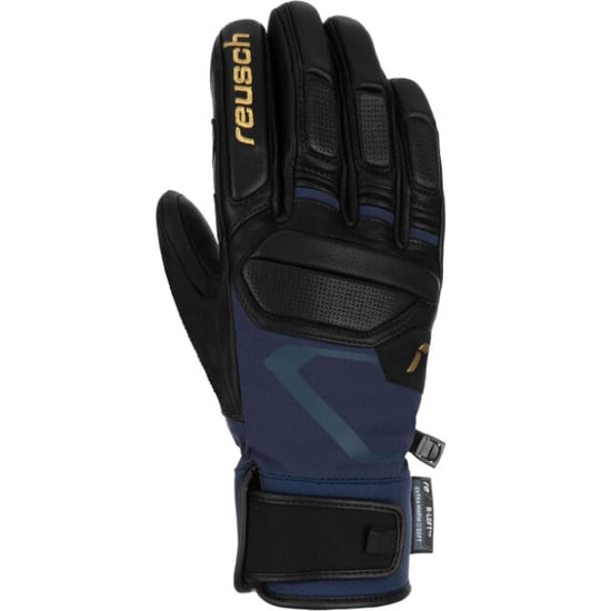 Reusch Ski handschoenen unisex - Image 2