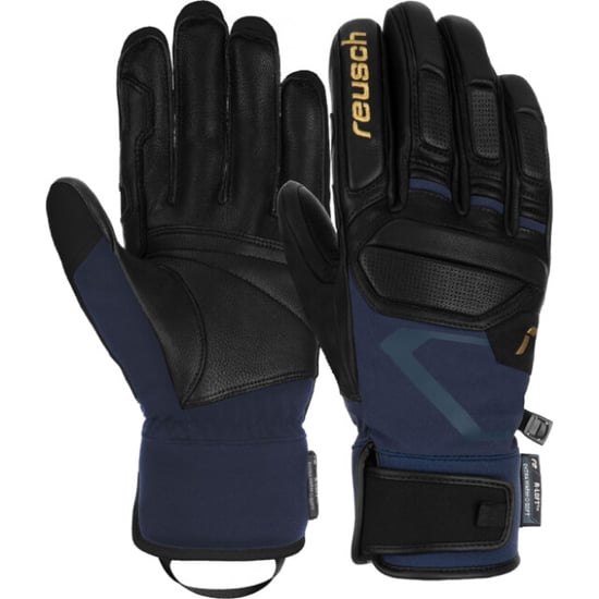 Reusch Ski handschoenen unisex - Image 3