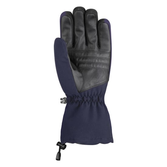 Reusch Ski handschoenen unisex - Image 2