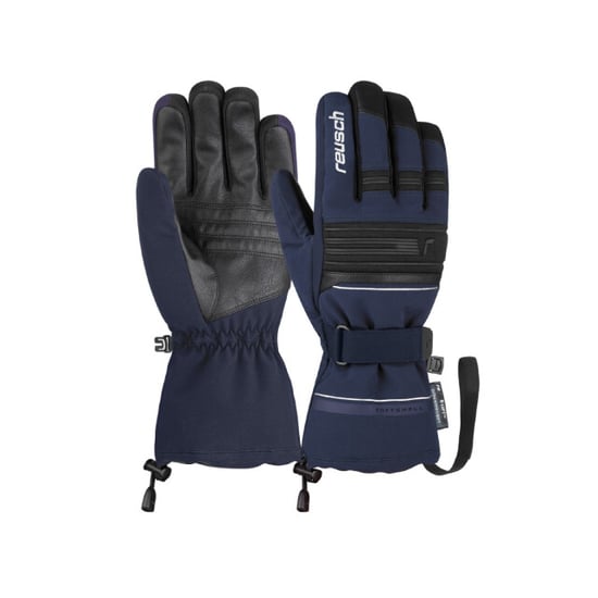 Reusch Ski handschoenen unisex - Image 4
