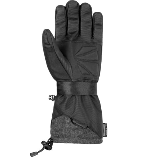 Reusch Snowboard handschoenen - Image 3