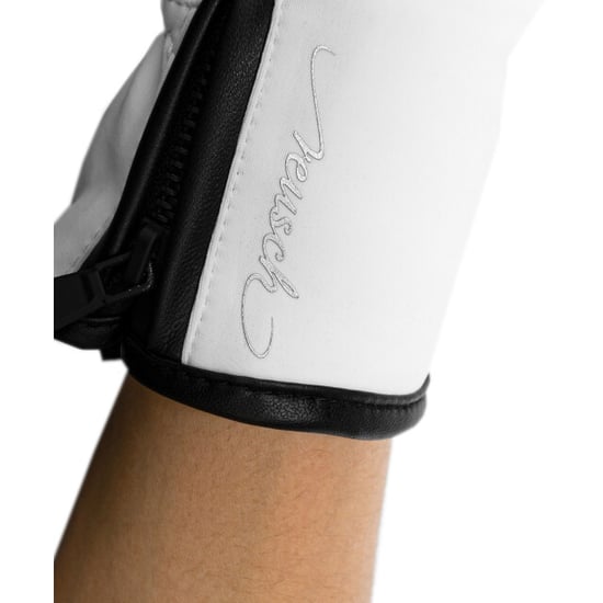 Reusch Tiffany r-tex xt 6331248-1101 - Image 3