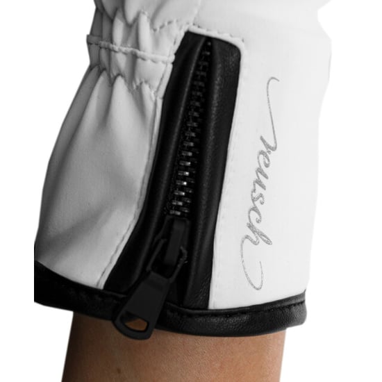 Reusch Tiffany r-tex xt 6331248-1101 - Image 4