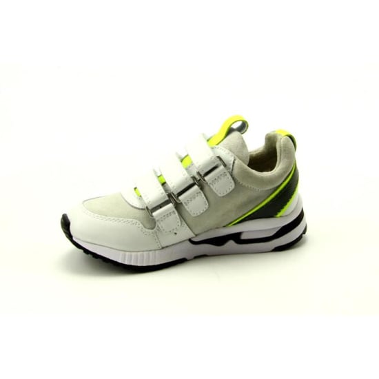 Trackstyle 320351 wijdte 3,5 - Image 2
