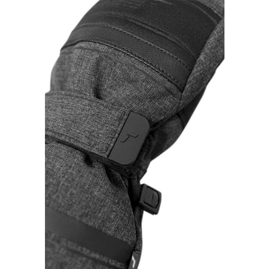 Reusch conan r-tex xt handschoen ski heren - - Image 2