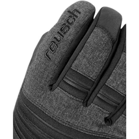 Reusch conan r-tex xt handschoen ski heren - - Image 3