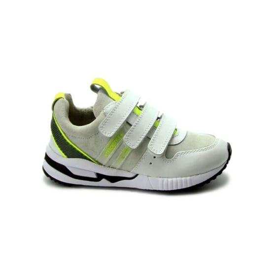 Trackstyle 320351 wijdte 3,5 - Image 3
