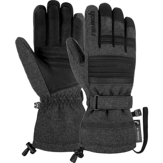 Reusch conan r-tex xt handschoen ski heren - - Image 4