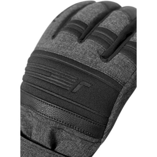 Reusch conan r-tex xt handschoen ski heren - - Image 5