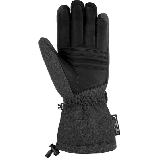 Reusch conan r-tex xt handschoen ski heren - - Image 6