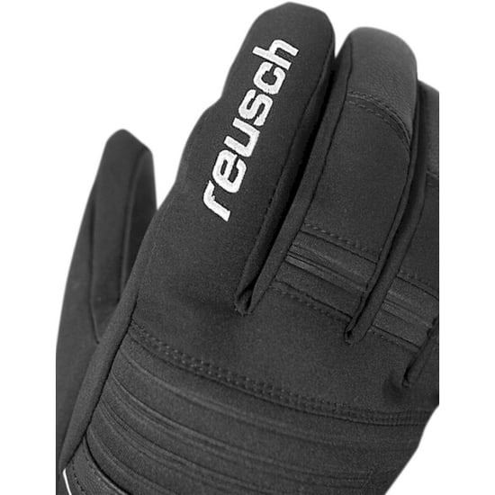 Reusch conan r-tex xt handschoen ski heren - - Image 5