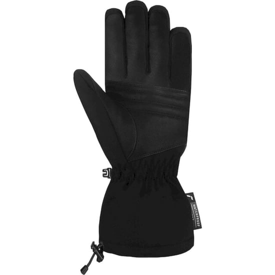 Reusch conan r-tex xt handschoen ski heren - - Image 6