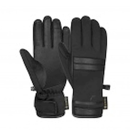 Reusch paola gore-tex handschoen ski dames - Image 1