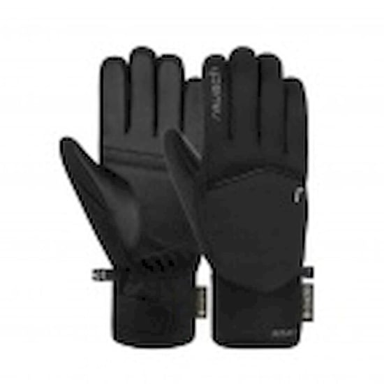 Reusch paola gore-tex handschoen ski dames - Image 2