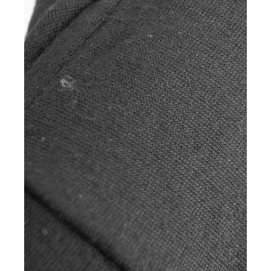 Reusch merino wool conductive touch-tec - - Image 3