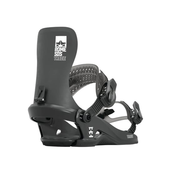 Rome Snowboard binding - Image 2