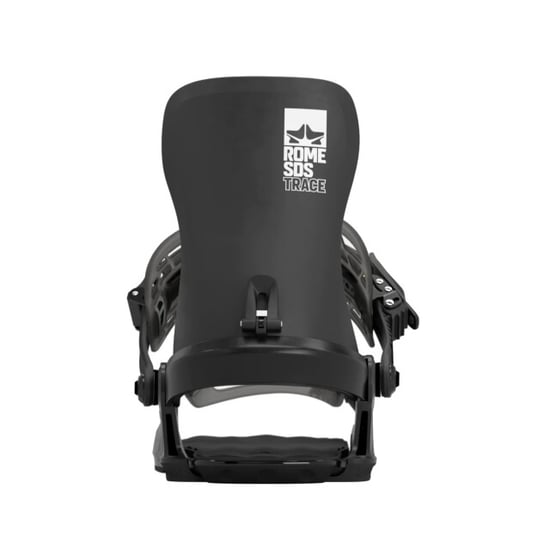 Rome Snowboard binding - Image 3